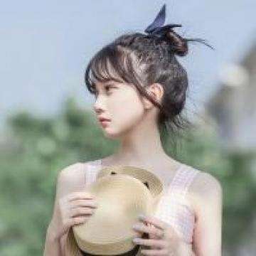 牡丹江房地产信息网